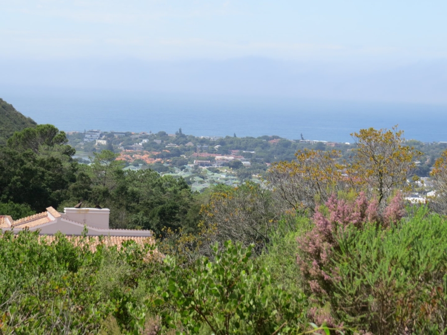 Commercial Property for Sale in Schoongezicht Western Cape